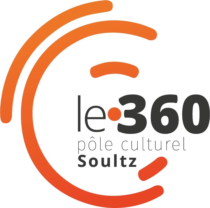 Le Pôle 360 de Soultz