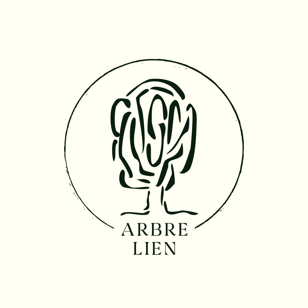 Arbre-lien