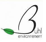 logo Buhl Environnement