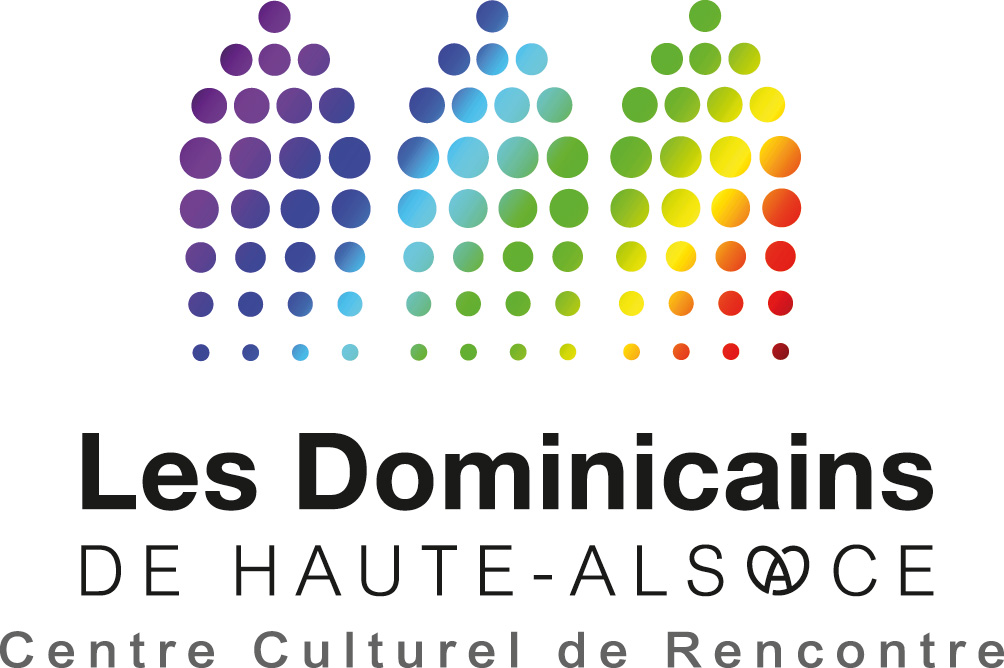 Les Dominicains de Haute-Alsace