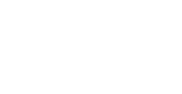Le Vivarium du Moulin