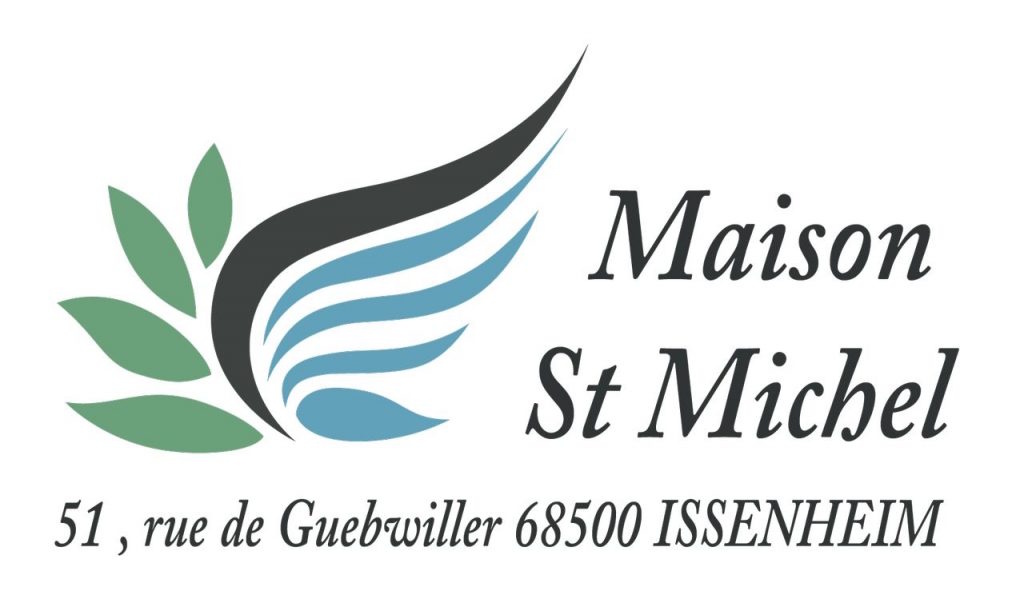 La maison St-Michel