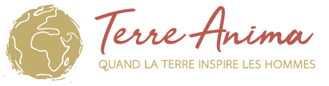 Terre Anima